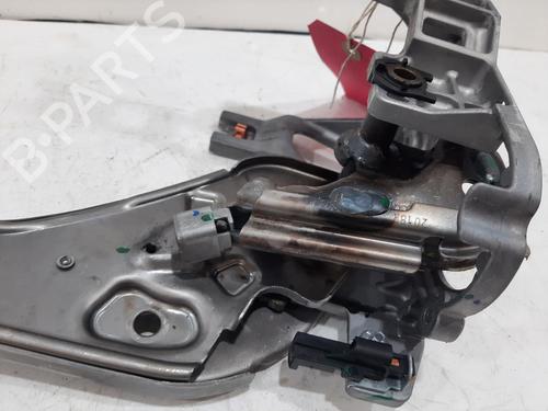 Hand brake VAUXHALL ASTRA Mk VII (K) (B16) 1.6 Turbo | BP38083752I18 - Image 5