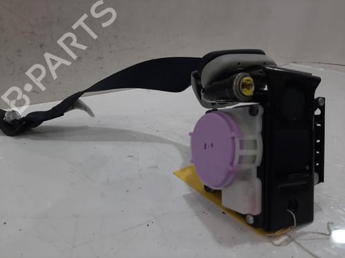 Other SUZUKI SWIFT V (AZ) 1.0 (A2L310) | BP35923311O1 - Image 4