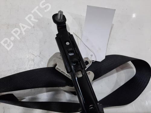 Other SUBARU OUTBACK (BS) 2.0 D AWD (BSD) | BP30179643O1 