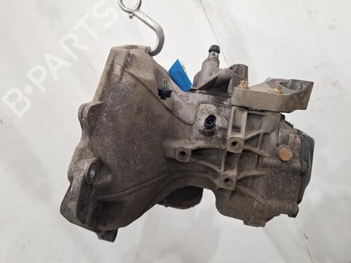 Gearbox VAUXHALL ADAM (M13) 1.2 | BP31965268M3