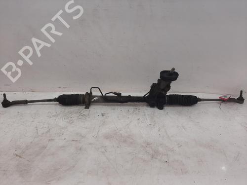 Used Steering rack AUDI A1 (8X1, 8XK) 1.6 TDI (105 hp) 29703892