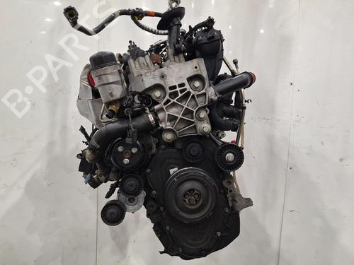 Motor für Motor 38776942 38776942