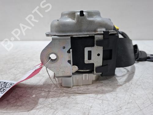 Rear right seatbelt VW PASSAT B8 (3G2, CB2) 1.6 TDI | BP39450452I28 - Image 4