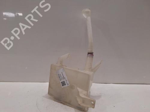Used Windscreen washer tank HONDA CIVIC IX (FK) 1.8 i-VTEC (FK2) (141 hp) 28038763