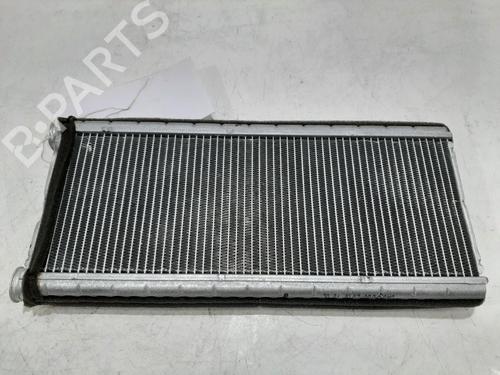 Heater matrix CITROËN C5 AIRCROSS (A_) 1.2 PureTech 130 (ARHNSJ) | BP29236500M63 