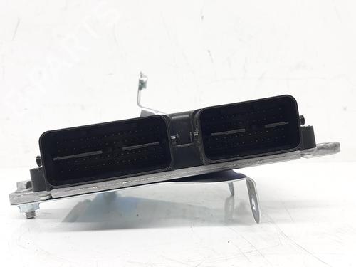 Control unit MITSUBISHI OUTLANDER III (GG_W, GF_W, ZJ, ZL, ZK) 2.4 Hybrid 4WD (GG3W) | BP26808656M11 