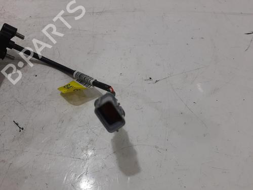 Camera HYUNDAI i20 II Coupe (GB) 1.4 CRDi | BP32239789E14