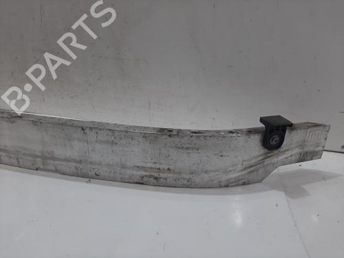 Autre MINI MINI (F55) Cooper | BP29945660O1 