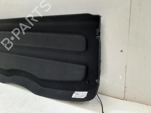 Rear parcel shelf CITROËN C3 III (SX) 1.2 VTi 82 | BP38737620C85 - Image 6