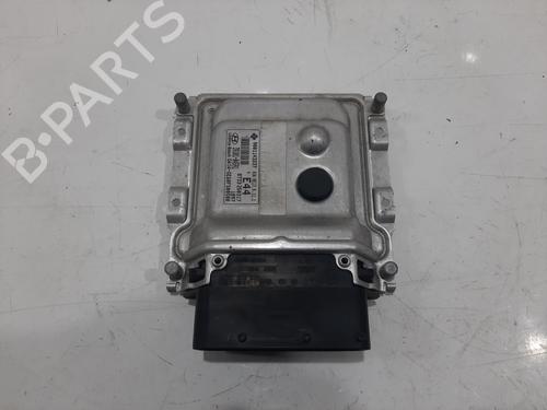 Used Control unit Control unit HYUNDAI i10 II (BA, IA) 1.0 (67 hp) 36334418 36334418