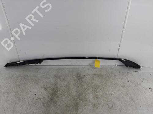 Used Roof bar PEUGEOT 2008 I (CU_) 1.6 BlueHDi 100 (100 hp) 26744807