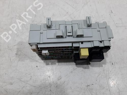 Fuse box RENAULT AUSTRAL E-TECH 200 Hybrid (HGM2) | BP35921684E1 - Image 5