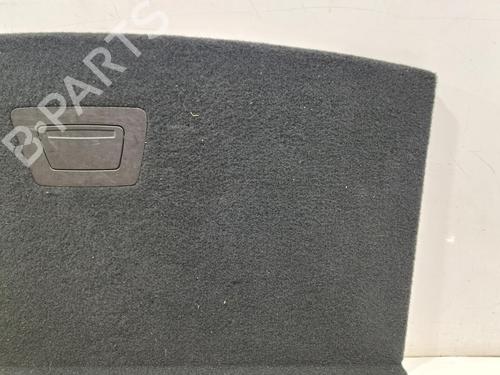 Suelo del maletero JAGUAR I-PACE (X590) EV400 AWD | BP29112329I33