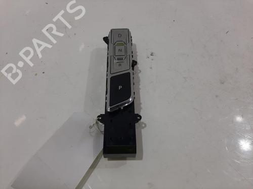 Gearstang JAGUAR I-PACE (X590) EV400 AWD (400 hp) 30585476