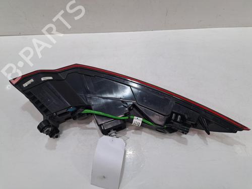 Højre baglygte JAGUAR I-PACE (X590) EV400 AWD | BP29059767C35 