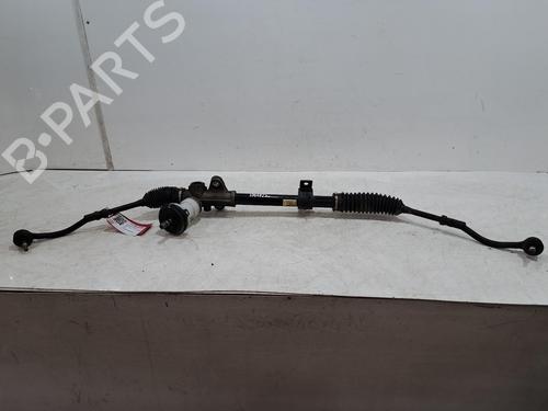 Used Steering rack Steering rack 39525474 39525474
