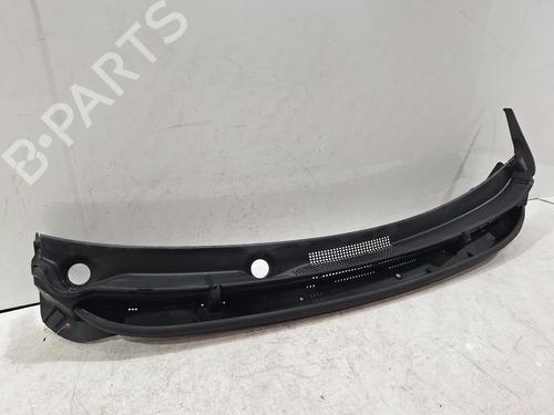 Scuttle panel KIA PICANTO III (JA) 1.0 | BP40205889C110 - Image 2