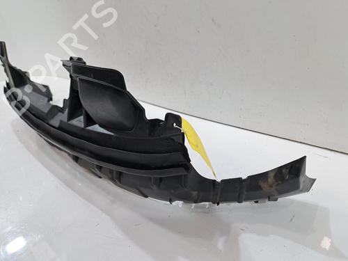 Support FORD FIESTA VI (CB1, CCN) 1.0 EcoBoost | BP31361014C155