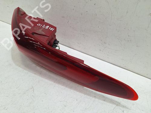 Right taillight KIA SPORTAGE IV (QL, QLE) 1.6 GDI | BP27181927C35 