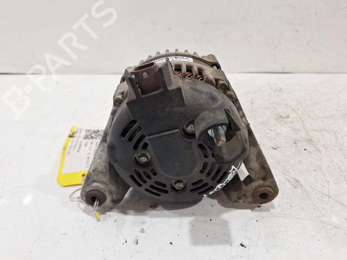Alternator VAUXHALL CORSA Mk IV (E) (X15) 1.4 | BP38568547M7 - Image 5