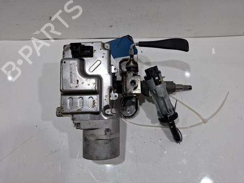 Steering column FIAT 500 (312_) 1.2 (312AXA1A) | BP38289063M21  - Image 6