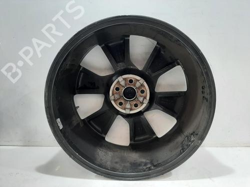 Rim JAGUAR I-PACE (X590) EV400 AWD | BP29444408C45 