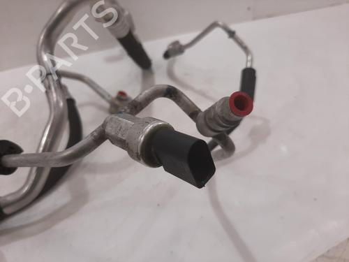 AC pipe VW UP! (121, 122, BL1, BL2, BL3, 123) 1.0 GTI | BP28038093M126 