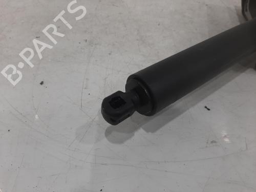 Shock absorber spring BMW 4 Gran Coupe (F36) 420 d xDrive | BP26863228C152 