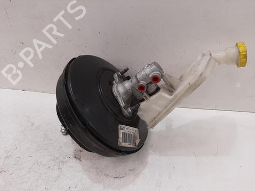 Servo brake CITROËN C3 Picasso (SH_) 1.6 BlueHDi 100 | BP32144747M42 - Image 3