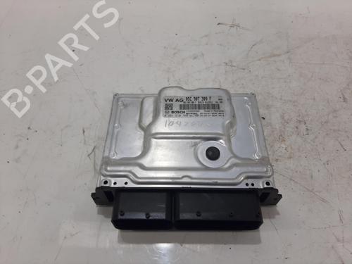 control-unit-vw-polo-vi-aw1-bz1-ae1-2017-33010161 main image