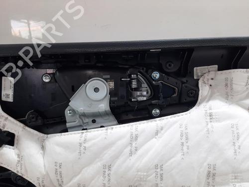 Other KIA XCEED (CD) 1.5 T-GDI | BP35922031O1 - Image 4