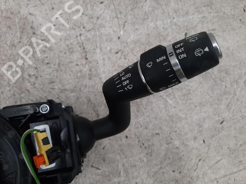 Switch LAND ROVER DISCOVERY V (L462) 2.0 Sd4 4x4 | BP26867498I30 - Image 3