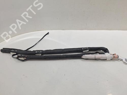 Other CITROËN GRAND C4 SPACETOURER (3A_, 3E_) 1.5 BlueHDi 130 | BP26856680O1 