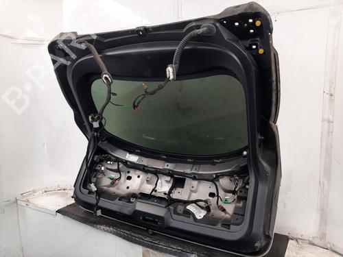 Tailgate JAGUAR I-PACE (X590) EV400 AWD | BP30360095C6 