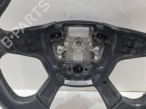 Steering wheel FORD FOCUS III 1.6 TDCi | BP28379381C49 - Image 2