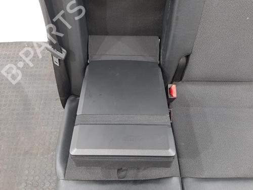 Other PEUGEOT EXPERT Van (V_) 2.0 BlueHDi 145 | BP29059988O1 