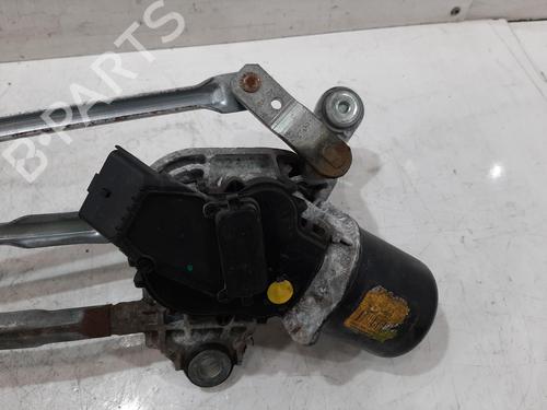 Front wiper motor DACIA DUSTER (HM_) 1.5 dCi 115 (HMAD) | BP32851869M29 - Image 4