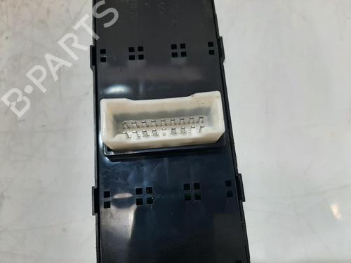 Switch KIA RIO III (UB) 1.2 CVVT | BP31341652I30  - Image 6