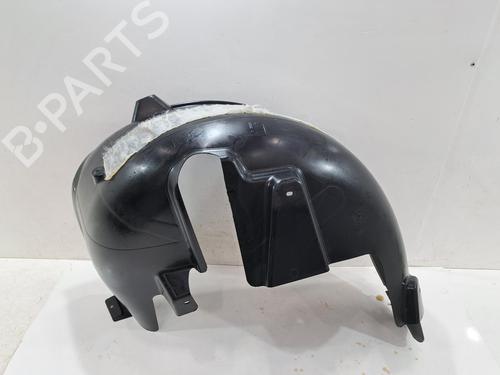 Wheel arch VW T-ROC (A11, D11) 1.5 TSI | BP32239761C56