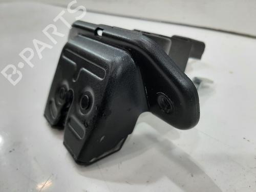 Tailgate lock KIA RIO IV (YB, SC, FB) 1.25 | BP31927904C101