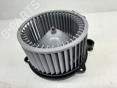 Varmeblæser KIA CEED (CD) 1.5 T-GDI (160 hp) 26866520