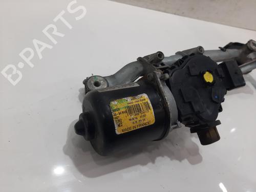 Front wiper motor TOYOTA AYGO (_B4_) 1.0 (KGB40) | BP33467021M29 - Image 6