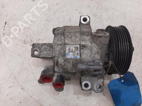 AC-Kompressor AC-Kompressor 37794935 37794935