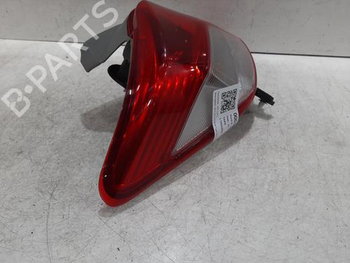 Left taillight TOYOTA YARIS (_P13_) 1.3 (NSP130_, NSP130) | BP32422986C34