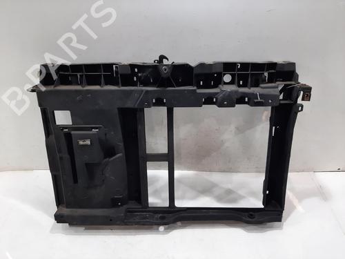 Frontplade/Frontkurv VAUXHALL CROSSLAND X / CROSSLAND (P17) 1.2 (75) | BP32851329C72 - Image 2