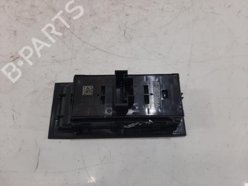 Switch SKODA OCTAVIA III Combi (5E5, 5E6) 2.0 TDI RS | BP35768991I30  - Image 5