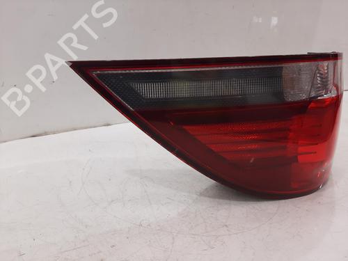 Used Right taillight VW GOLF VI Variant (AJ5) 1.6 TDI (105 hp) 29444754