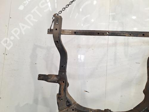 Subframe VAUXHALL ASTRA Mk VII (K) (B16) 1.0 | BP36505897M9 - Image 3