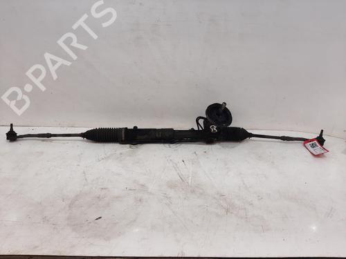 Used Steering rack PEUGEOT 3008 I MPV (0U_) 1.6 BlueHDi 120 (120 hp) 29636643