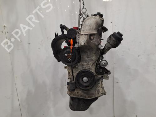 Motor Motor 38728342 38728342